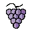 Grapes