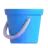 Bucket