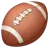 American Football