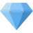 Gem Stone