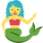 Mermaid