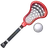 Lacrosse