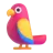Parrot