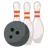 Bowling