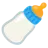 Baby Bottle