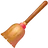 Broom