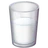 Glass Of Milk