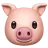 Pig Face