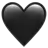 Black Heart