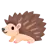 Hedgehog