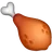 Poultry Leg