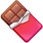 Chocolate Bar