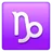 Capricorn