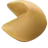 Fortune Cookie