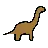 Sauropod
