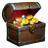 Treasure Chest