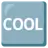 Cool Button