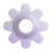 Gear