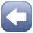 Left Arrow
