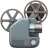 Film Projector