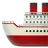 Ship