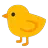 Baby Chick
