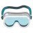Goggles