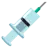 Syringe
