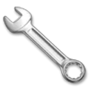 Wrench