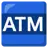 Atm Sign