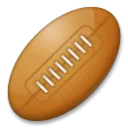 Rugby Football