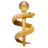 Medical Symbol