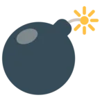 Bomb