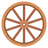 Wheel