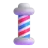 Barber Pole
