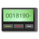 Pager