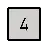 Keycap: 4