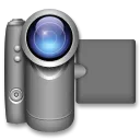 Video Camera