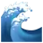 Water Wave