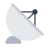Satellite Antenna