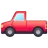 Pickup Truck