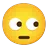 Face With Rolling Eyes