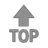 Top con freccia verso l'alto qui sopra