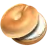 Bagel
