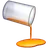 Pouring Liquid