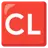 Cl Button