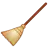 Broom