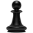Chess Pawn