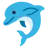 Dolphin