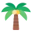 Palm Tree
